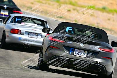 media/May-25-2025-Nasa (Sun) [[dcc9ba5c99]]/HPDE 1-2-GR/Session 3 (Turn 5)/